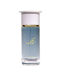 Ahmed Al Maghribi Kaaf (100ml) - FragranceGems