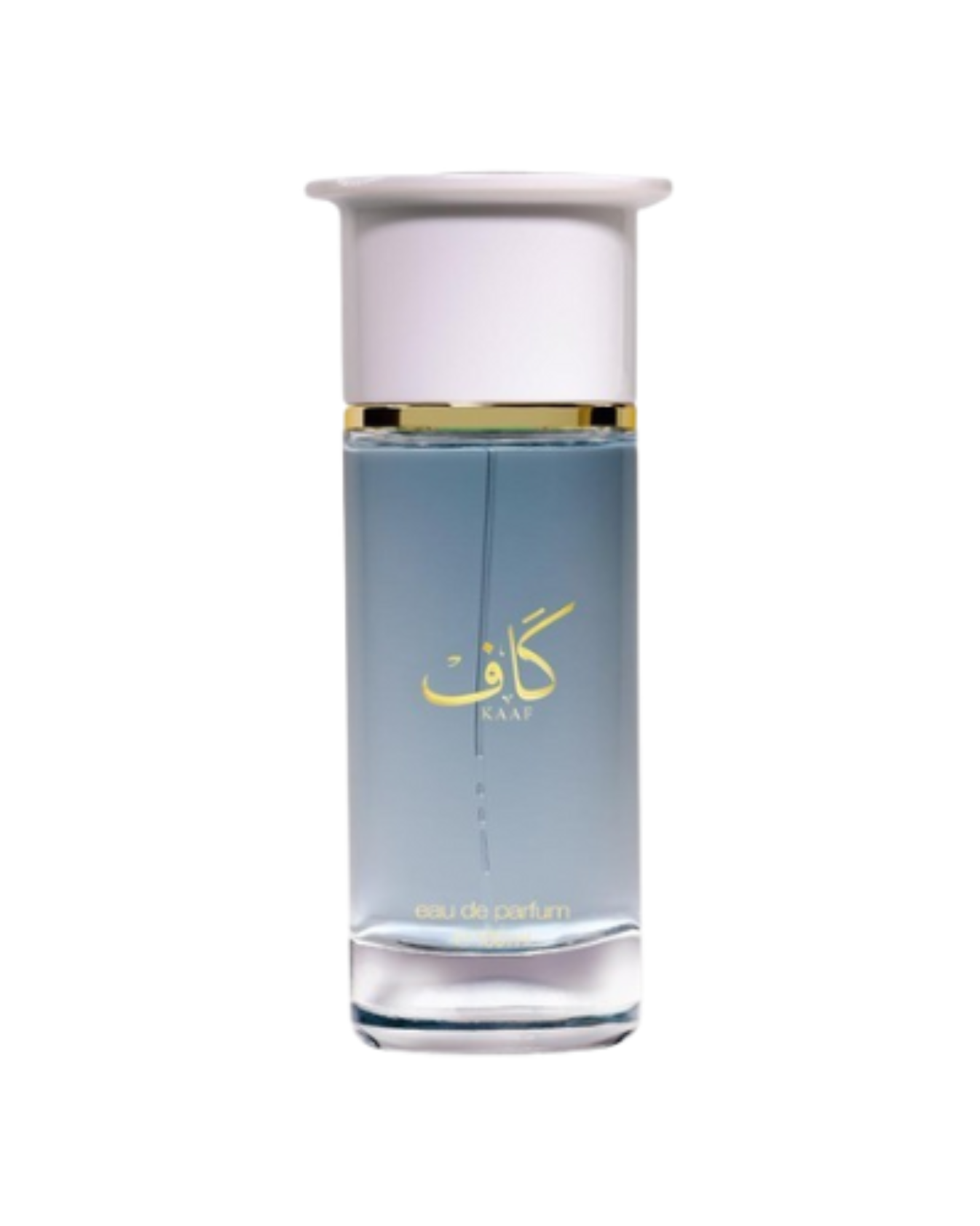 Ahmed Al Maghribi Kaaf (100ml) - FragranceGems
