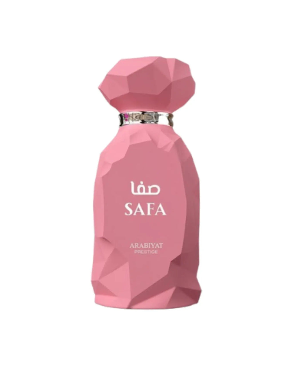 Arabiyat Prestige Safa (100ml) - FragranceGems Arabiyat Prestige