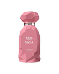 Arabiyat Prestige Safa (100ml) - FragranceGems Arabiyat Prestige