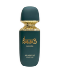 Arabiyat Prestige Ramad Oriental (100ml) - FragranceGems