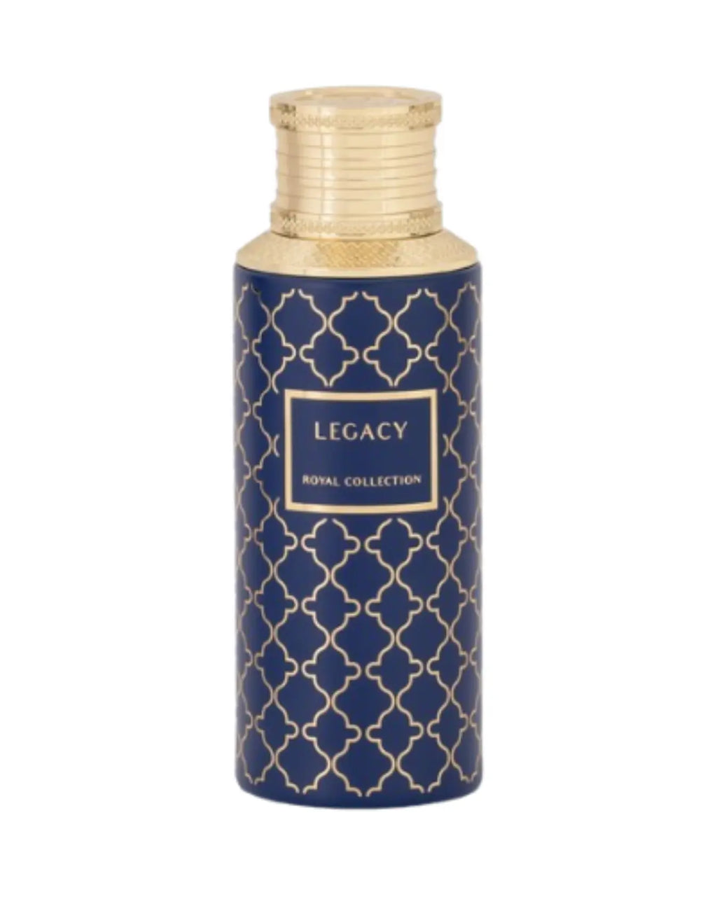 Maison Asrar Legacy kopen? Shop nu – FragranceGems