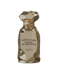 Arabiyat Prestige Mahd Al Dhahab (100ml) - FragranceGems Arabiyat Prestige
