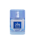 Zimaya Mazaaj Infused (100ml) - FragranceGems Zimaya
