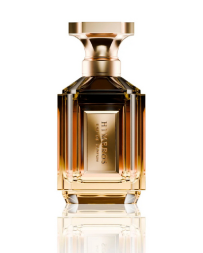 Velixir Himeros (100ml)