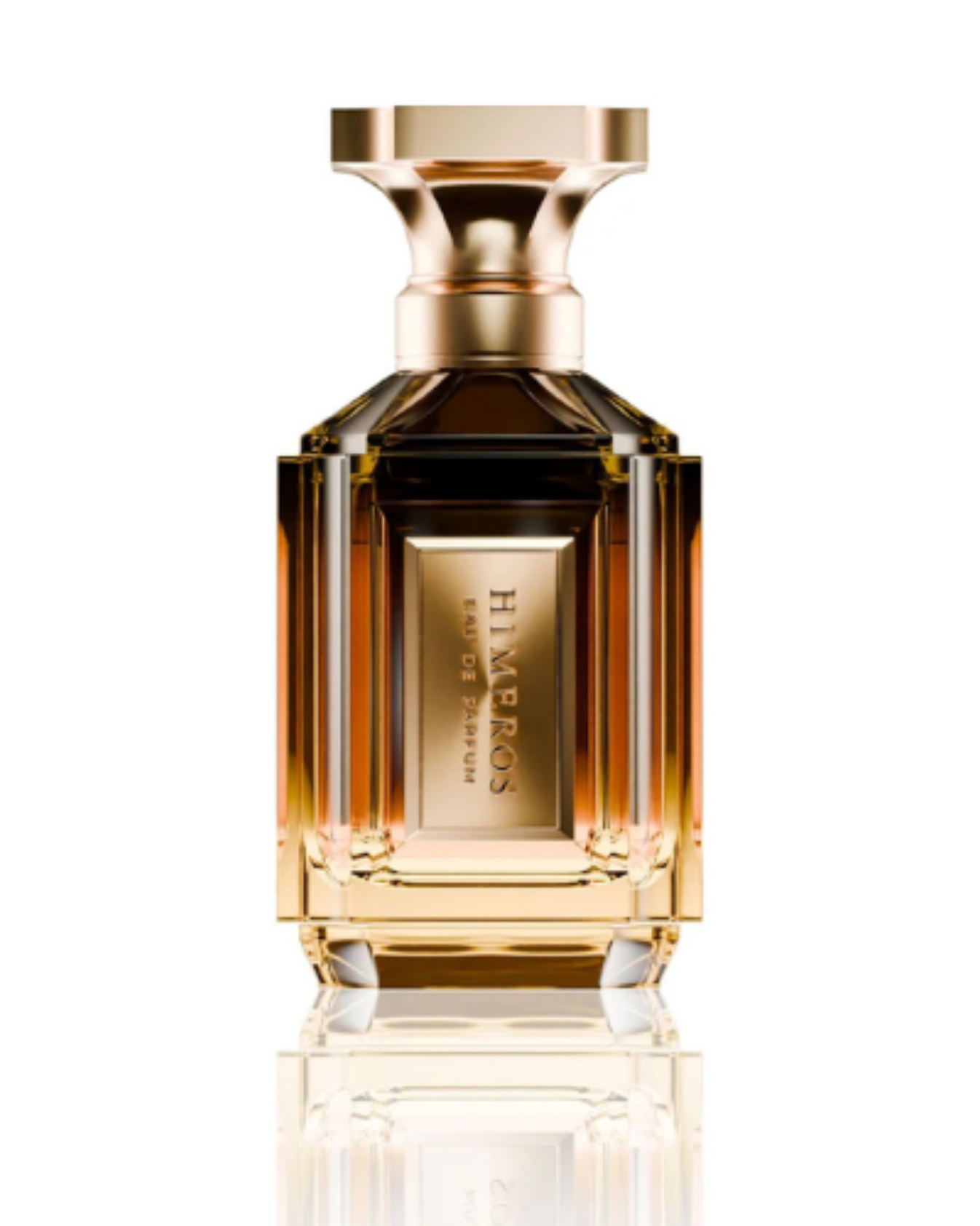 Velixir Himeros (100ml)