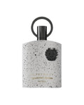 Afnan Supremacy Collector's Edition (100ml) - FragranceGems - Pre-Order FragranceGems