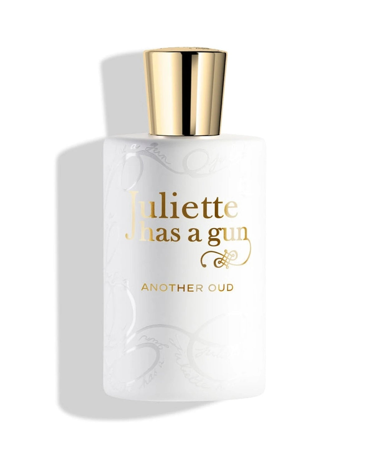 Juliette Has A Gun Another Oud Eau de Parfum (100ml) - FragranceGems