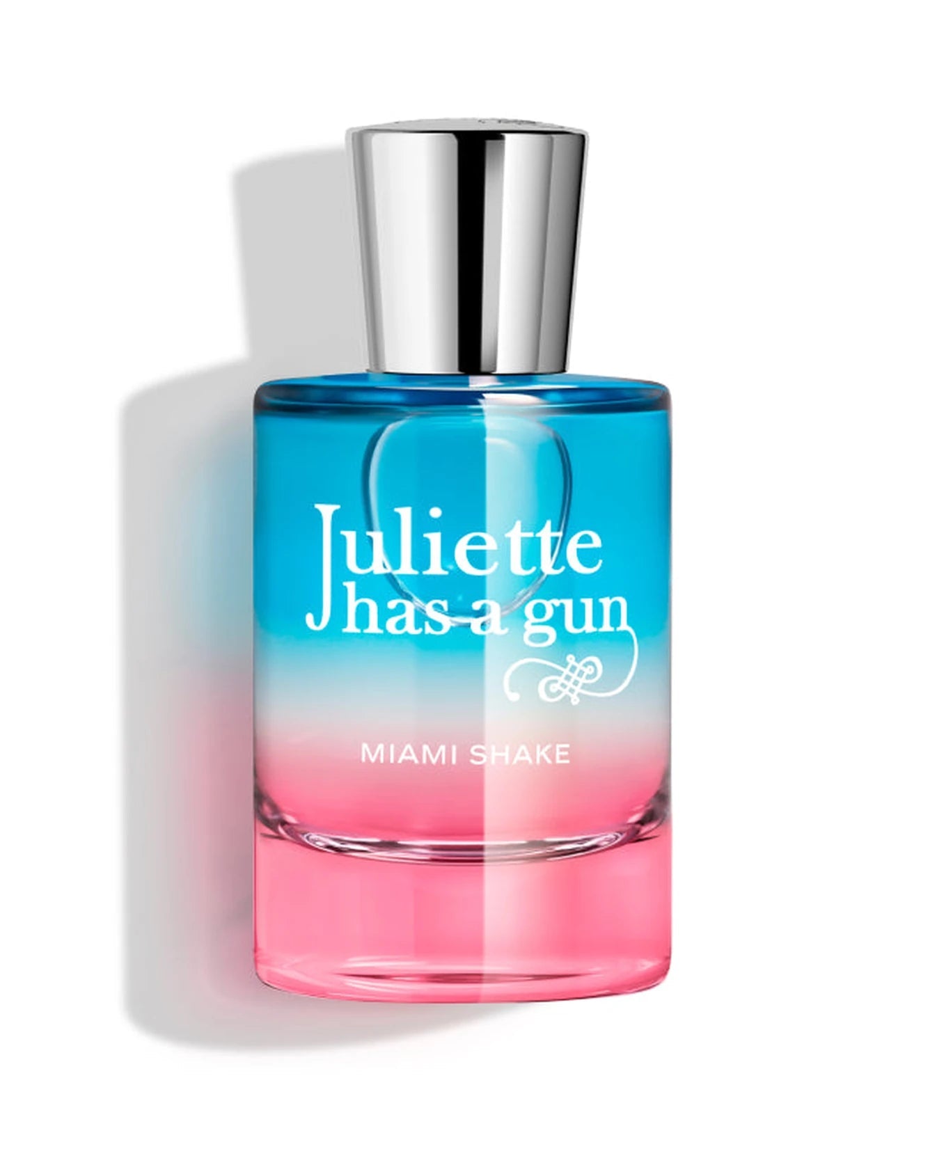 Juliette Has A Gun Miami Shake 50ml Kopen – FragranceGems