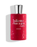 Juliette Has A Gun Mmmm... Eau de Parfum (100ml) - FragranceGems