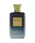 Khadlaj Island Dreams (100ml) - FragranceGems