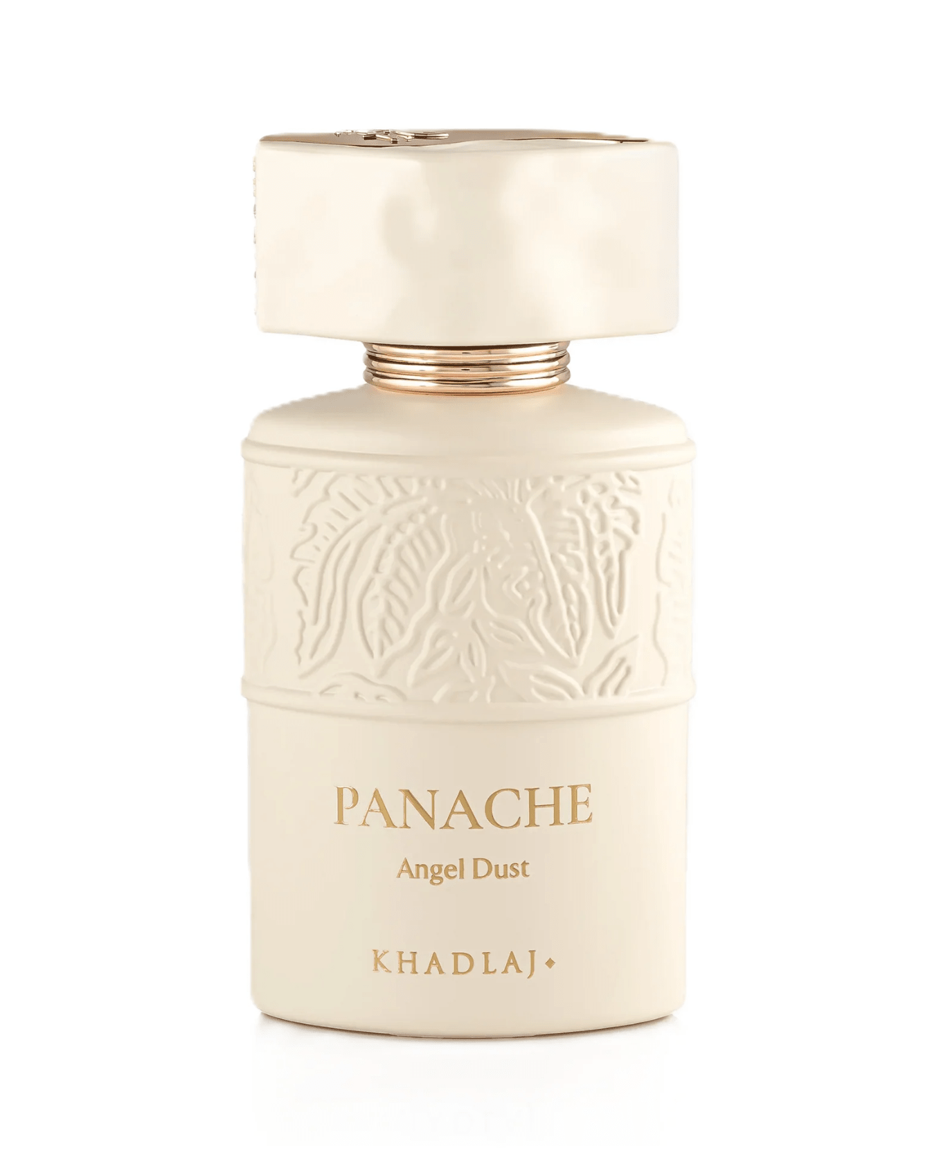 Khadlaj Panache Angel Dust (100ml) - FragranceGems