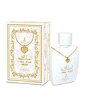 Khalis Ahbab Al Qalb (100ml) - FragranceGems