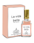 Khalis La Vida Bella (30ml) - FragranceGems
