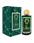 Khalis Mashael (100ml) parfumfles