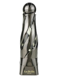 Arabiyat Prestige La Di Da For Him (100ml) - FragranceGems Arabiyat Prestige