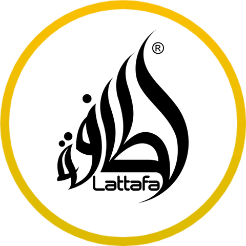 Lattafa Parfum Samples FragranceGems