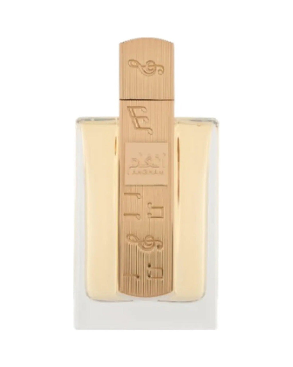 Lattafa Angham (100ml) - FragranceGems
