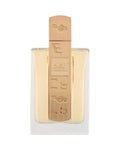 Lattafa Angham (100ml) - FragranceGems
