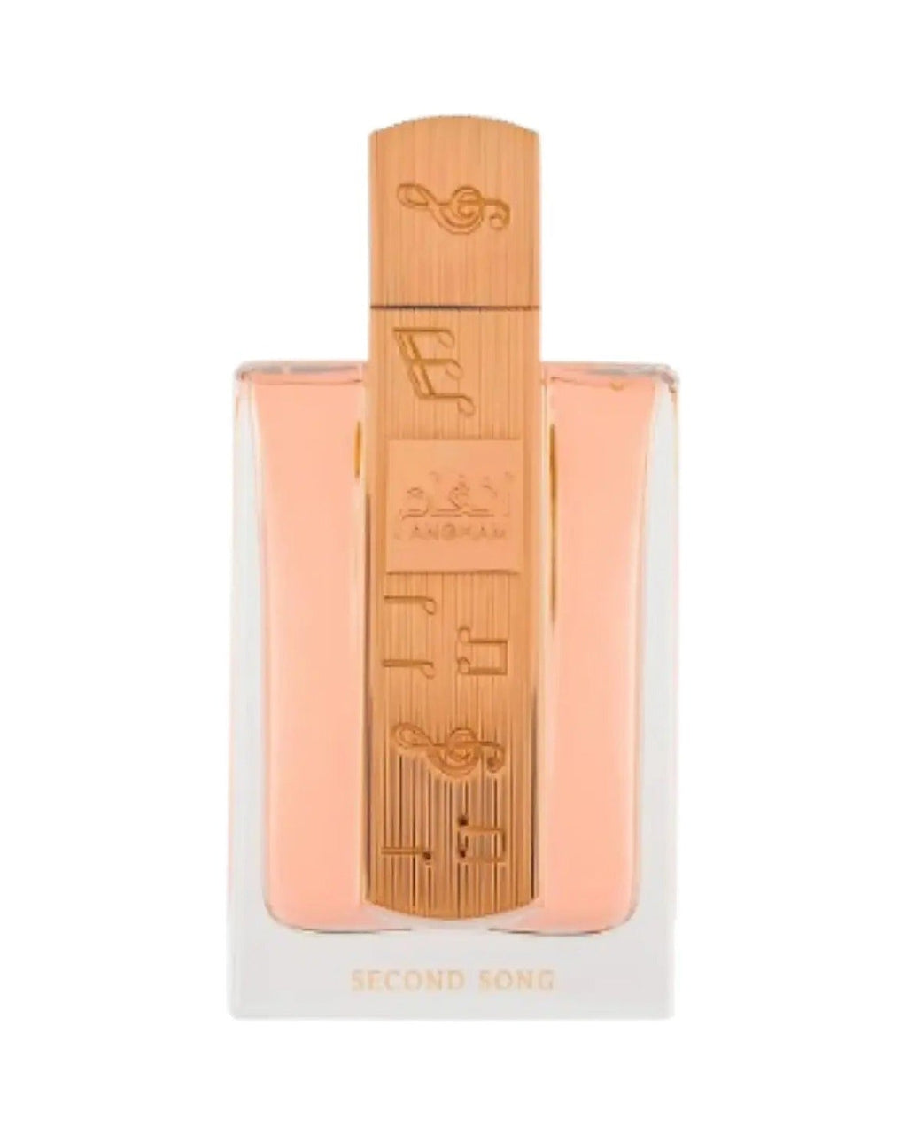 Lattafa Angham Second Song (100ml) - FragranceGems