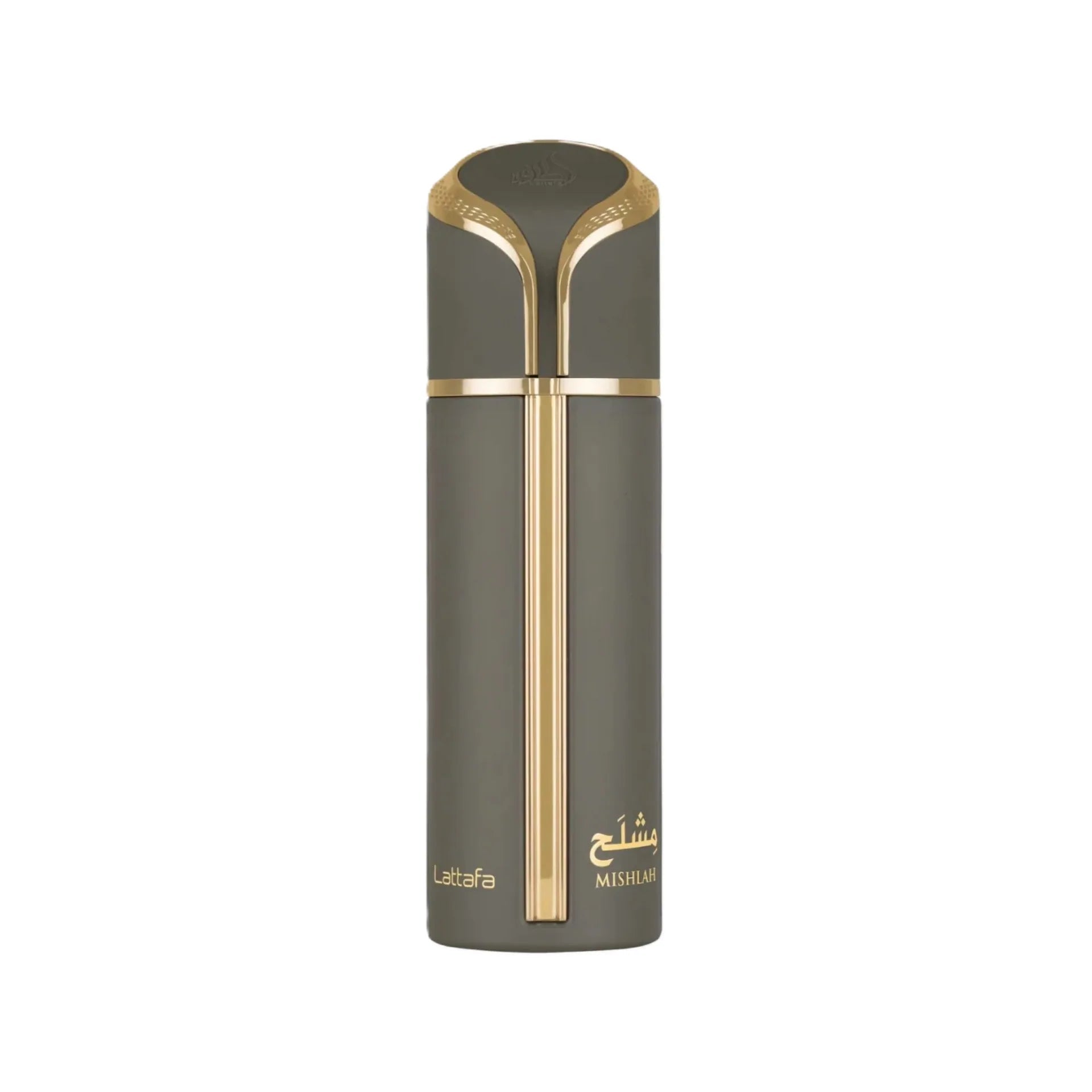 Lattafa Mishlah (100ml) - FragranceGems