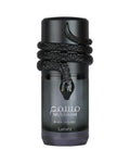 Lattafa Musamam Black Intense (100ml) - FragranceGems
