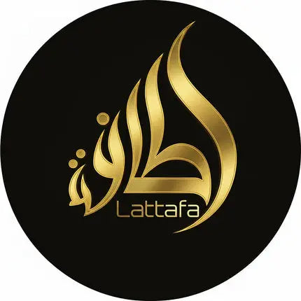 Lataffa Parfum Samples FragranceGems