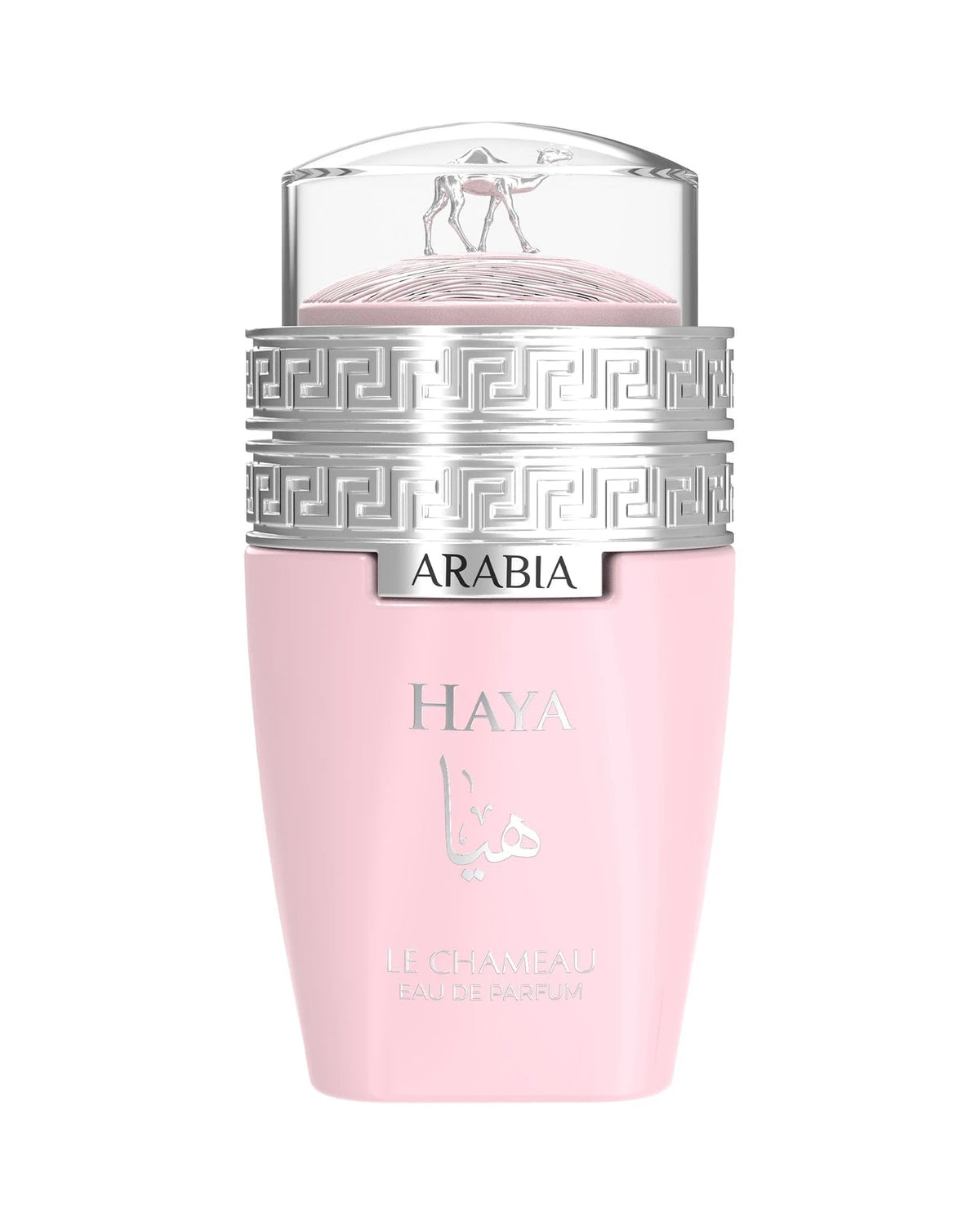 Le Chameau Arabia Haya (100ml) - FragranceGems