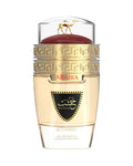Le Chameau Arabia Khashab (100ml) parfumfles