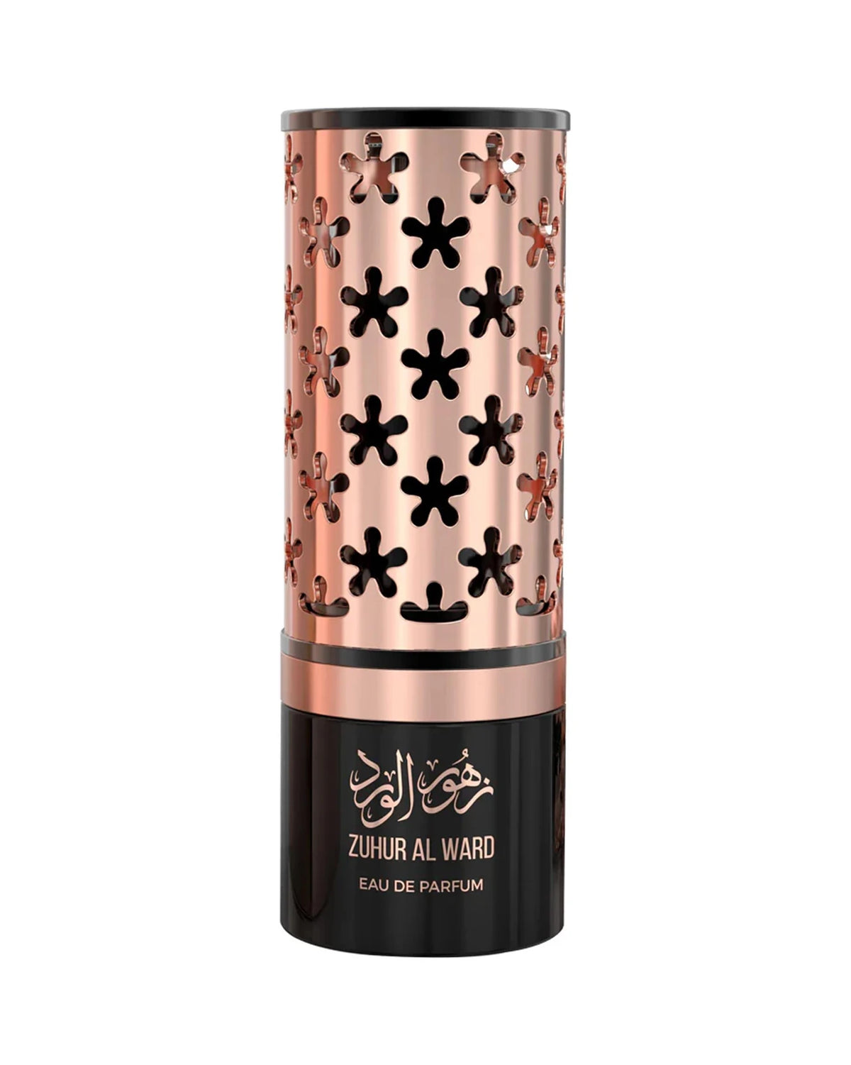 Le Chameau Zuhur Al Ward (80ml) parfumfles