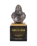 Maison Asrar Faris Al Arab (100ml) - FragranceGems
