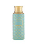 Maison Asrar Imperial (100ml) - flesje parfum