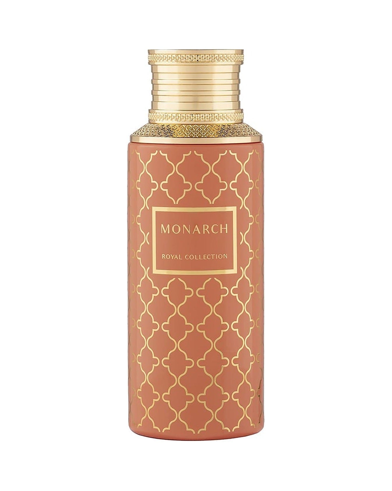 Maison Asrar Monarch (100ml) - FragranceGems