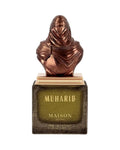 Maison Asrar Muharib (100ml) - FragranceGems