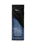 Maison Asrar Silent Surge (100ml) - FragranceGems