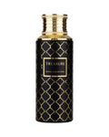 Maison Asrar Treasure (100ml) - FragranceGems