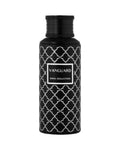 Maison Asrar Vanguard (100ml) - FragranceGems