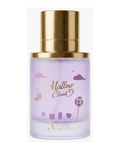 Aroma Concepts Mallow Cloud 9 (50ml)