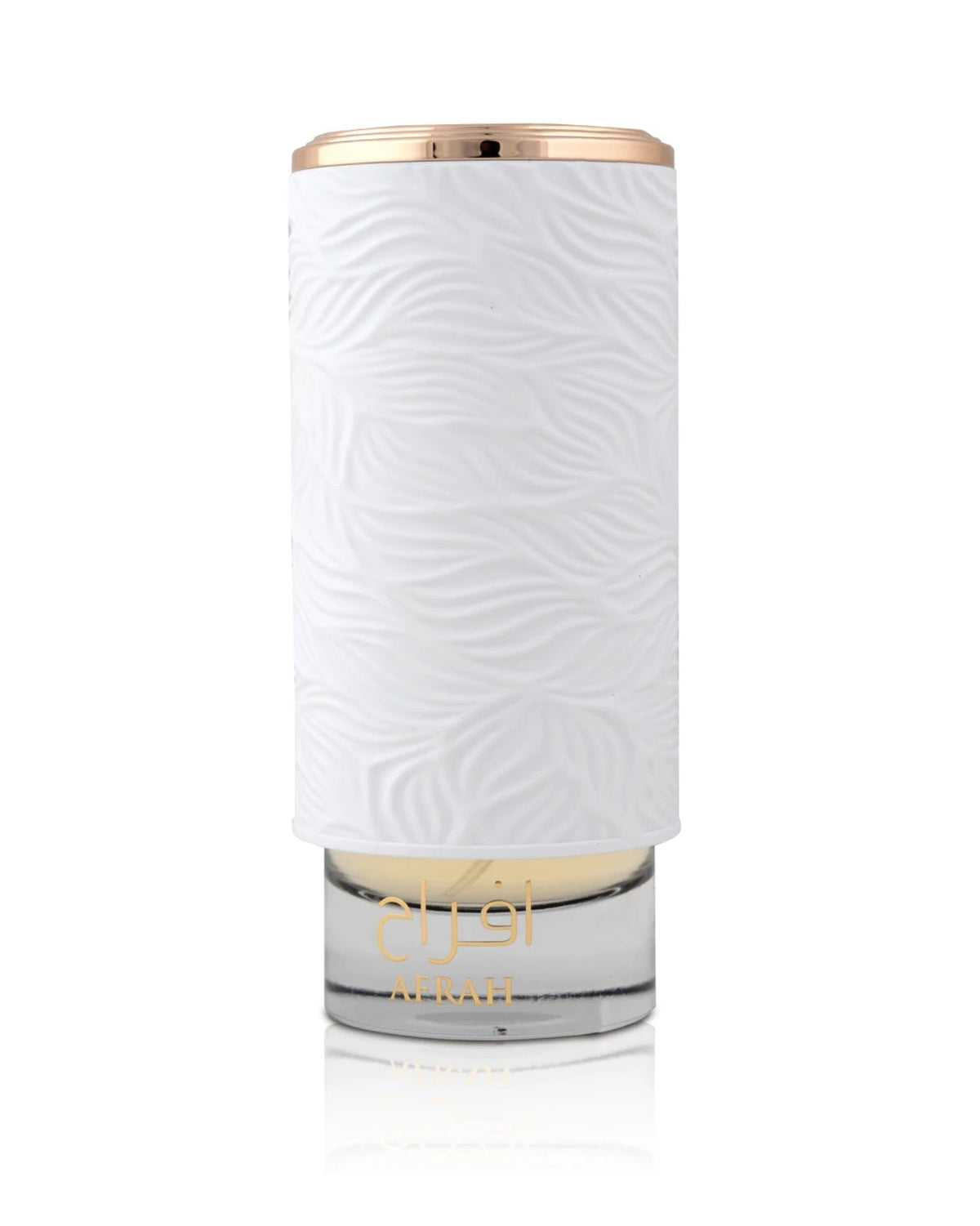 Mamlakat Oud Afrah Exclusif (100ml) - FragranceGems