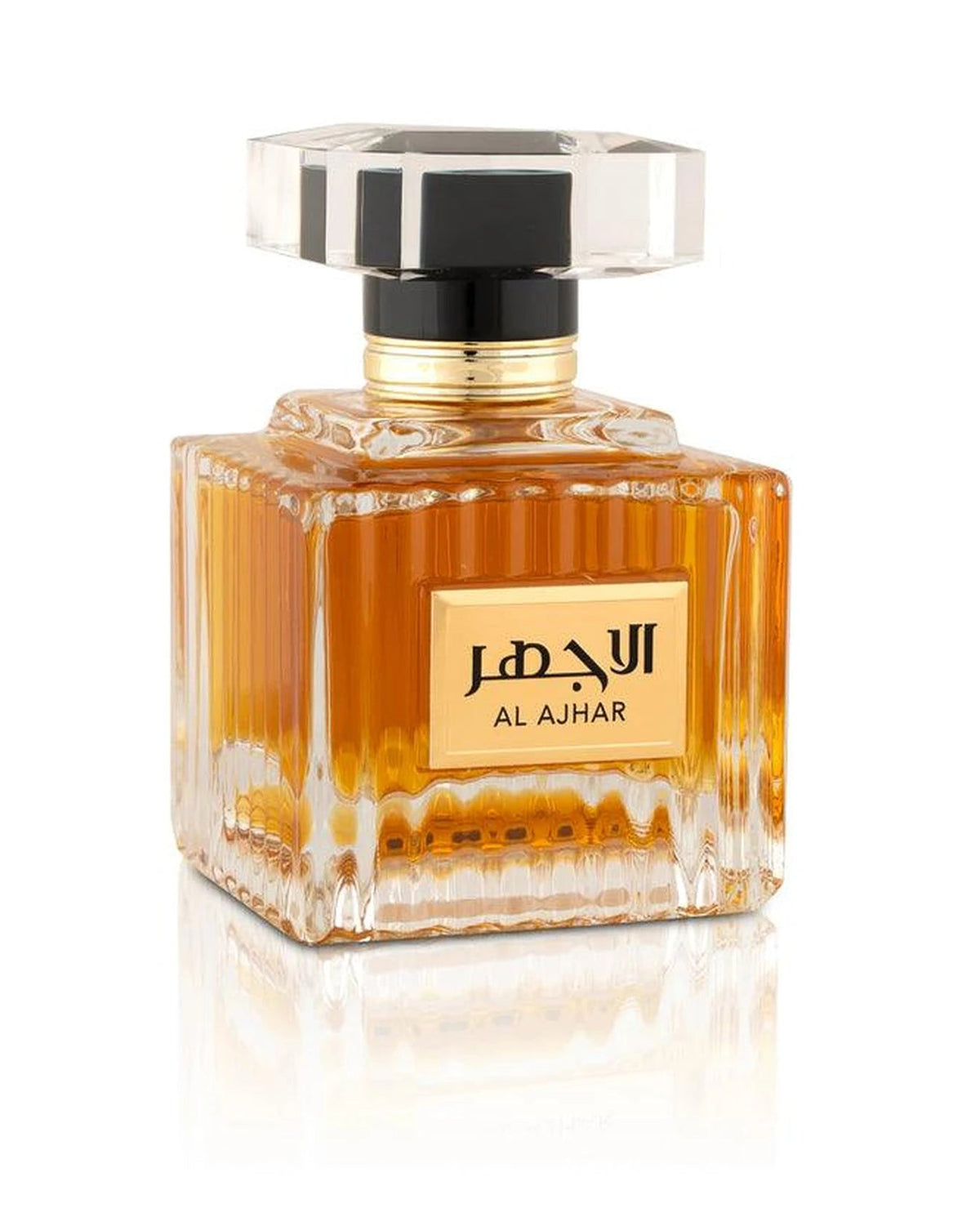 Mamlakat Oud Al Ajhar (100ml) - FragranceGems