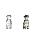 Marwa Bundel - Marwa + Marwa Extrait - FragranceGems