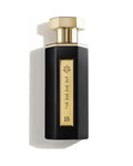 Mini Reef 15 - FragranceGems