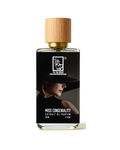 Dua Miss Congeniality Extrait 34ml - fruitig bloemig damesparfum | FragranceGems