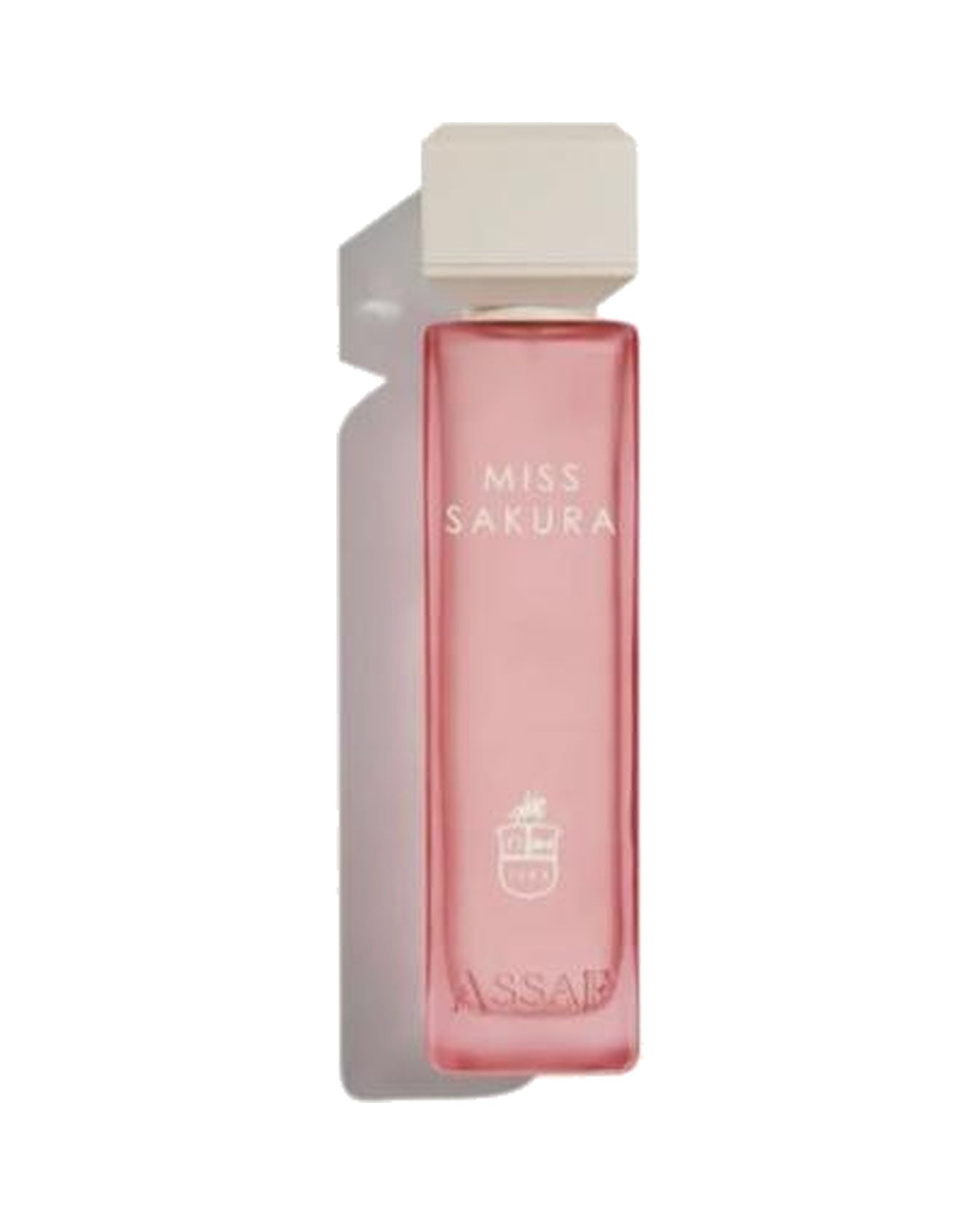 Assaf Miss Sakura 200ml parfum flacon