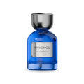 Mykonos California Blue Extrait de Parfum 50/100 ml - FragranceGems