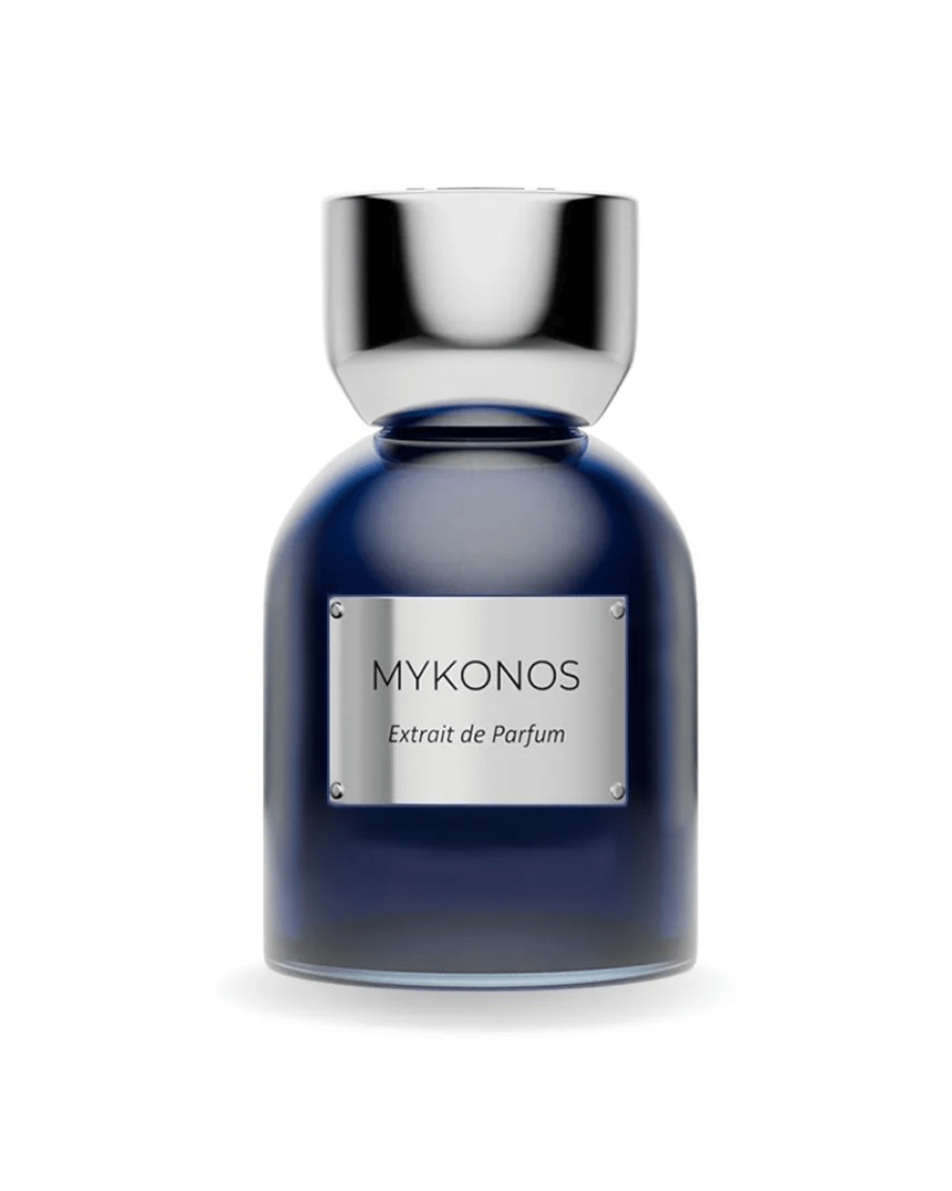 Mykonos California Club (50ml) - FragranceGems