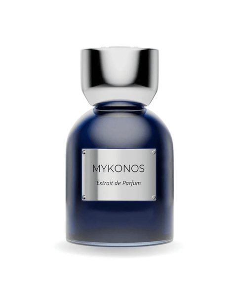 Mykonos California Club (50ml)