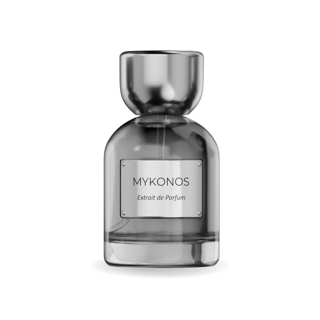 Mykonos California Signature (100ml) - FragranceGems