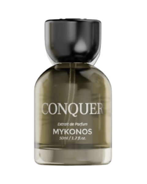 Mykonos Conquer Extrait de Parfum (50/100 ml)