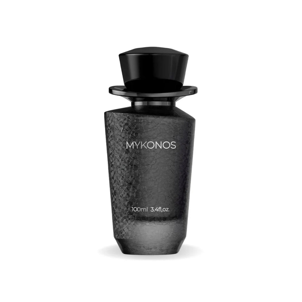Mykonos Conquer Extrait de Parfum (50/100 ml) - FragranceGems